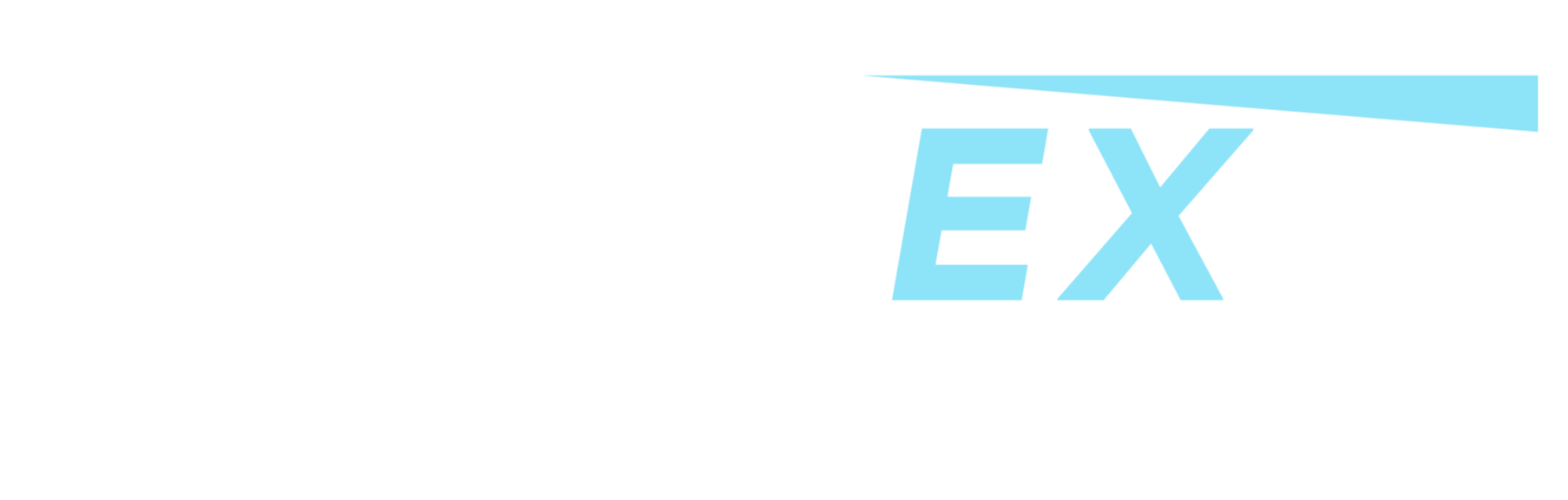 Dịch vụ Chuyển phát nhanh toàn cầu